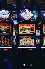 Вход на официальный сайт Vulkan Deluxe Casino
