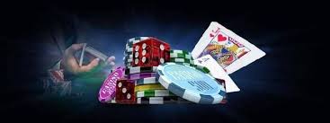 Как войти на сайт Drexel Casino